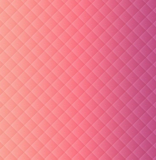 Subtle Pink Squares Pattern Background JPG - WeLoveSoLo