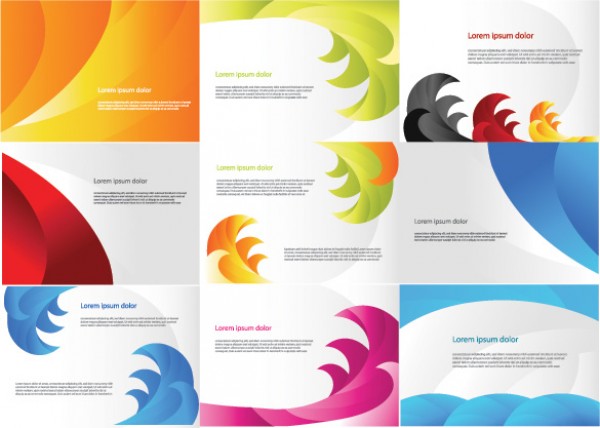 web Vectors vector graphic vector unique ultimate quality Photoshop pack original new modern illustrator illustration high quality fresh free vectors free download free download design creative colorful cards business cards business AI 