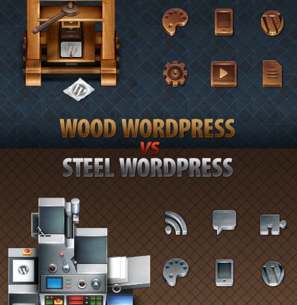 wordpress wood Vectors vector graphic vector unique steel quality png Photoshop pack original modern illustrator illustration icons high quality fresh free vectors free download free download creative AI 