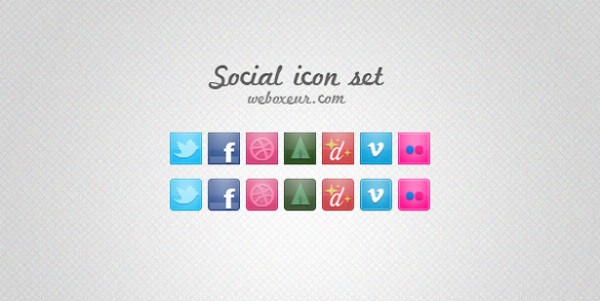 web Vectors vector graphic vector unique ultimate ui elements twitter social quality psd png Photoshop pack original new networking network modern media jpg illustrator illustration icons ico icns high quality hi-def HD fresh free vectors free download free Facebook elements dribbble download design creative AI 