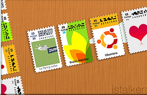Vectors vector graphic vector unique stamps stamp quality psd postal postage stamps postage stamp postage Photoshop pack original modern mail illustrator illustration high quality fresh free vectors free download free download creative collection AI 