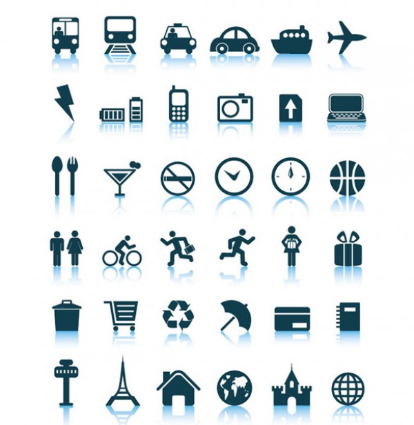 world web vehicles Vectors vector graphic vector unique ultimate travel quality Photoshop pack original new modern illustrator illustration icons high quality fresh free vectors free download free food electronics download design creative clock cars bike autos AI 