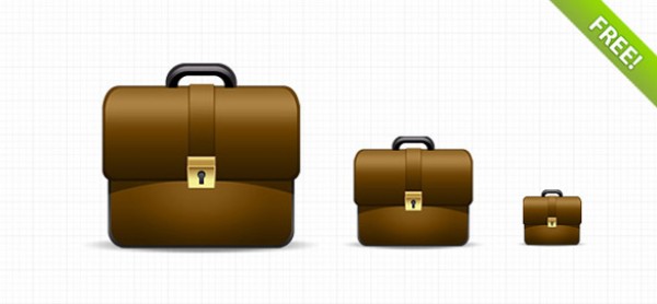 Vectors vector graphic vector unique quality portfolio Photoshop pack original modern leather briefcase leather illustrator illustration icons high quality fresh free vectors free download free download creative clean case briefcase bag AI 