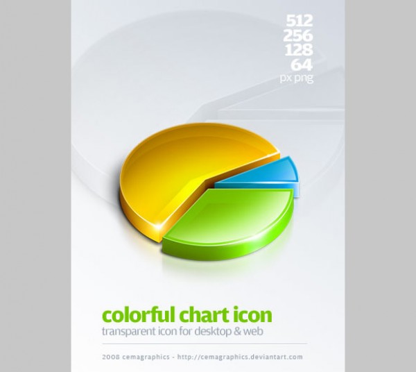 web element web Vectors vector graphic vector unique ultimate UI element ui SVG quality psd png pie chart pie Photoshop percentage pack original new modern JPEG illustrator illustration ico icns high quality gif fresh free vectors free download free EPS download design creative corporate chart business AI 