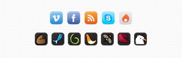web Vectors vector graphic vector unique ultimate social quality Photoshop pack original new modern media icons illustrator illustration icons high quality fresh free vectors free download free download design creative buddy AI 