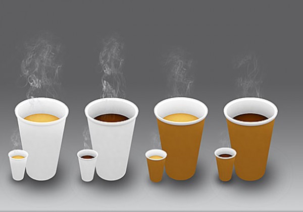 Vectors vector graphic vector unique to go steaming quality Photoshop pack original modern illustrator illustration icons hot high quality fresh free vectors free download free download cup creative cream coffee black AI 