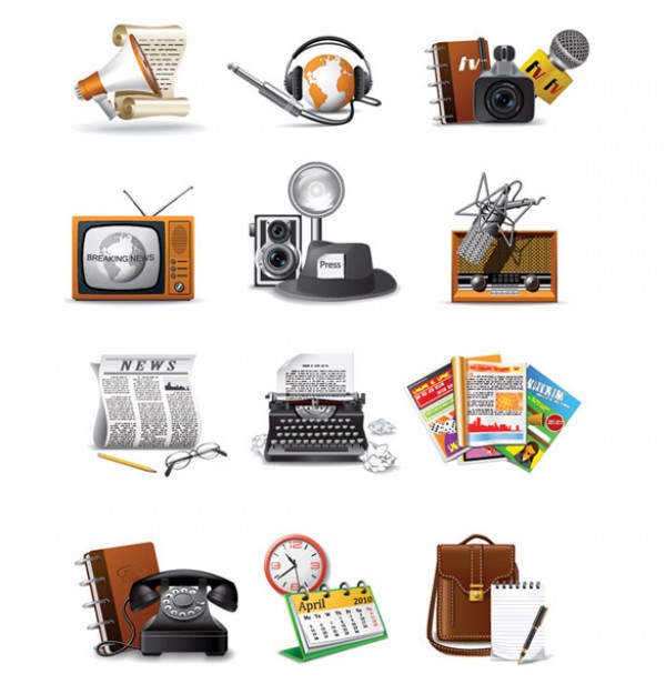 web vintage Vectors vector graphic vector unique ultimate ui elements typewriter tv theme stylish sixties simple retro radio quality psd png Photoshop phone pack original new modern mic jpg interface illustrator illustration icons ico icns high quality high detail hi-res HD gif fresh free vectors free download free elements download detailed design creative communication clean camera AI 60's 