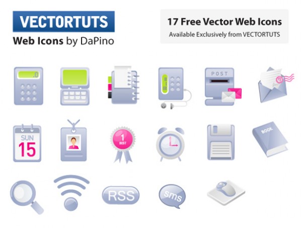 web Vectors vector graphic vector unique ultimate quality Photoshop pack original new modern illustrator illustration icons high quality fresh free vectors free download free download dock design creative AI 