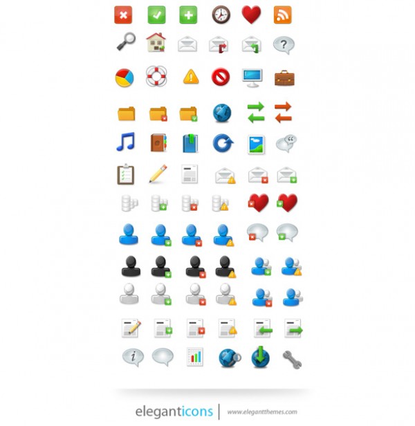 web icons web element web Vectors vector graphic vector unique ultimate UI element ui SVG quality psd png Photoshop pack original new modern JPEG illustrator illustration icons ico icns high quality gif fresh free vectors free download free EPS download design creative AI 
