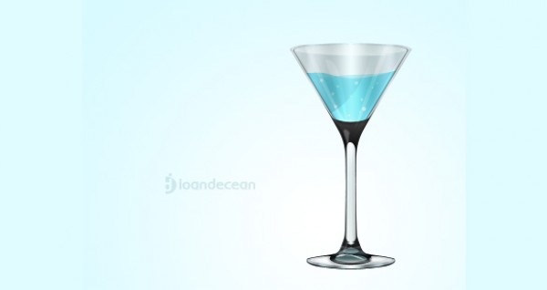wine glass web Vectors vector graphic vector unique ultimate ui elements quality psd png Photoshop pack original new modern martini martini glass jpg illustrator illustration icon ico icns high quality hi-def HD glass icon fresh free vectors free download free elements download design creative AI 
