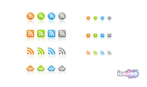 web element web Vectors vector graphic vector unique ultimate UI element ui SVG social media social shapes RSS quality psd png Photoshop pack original new modern JPEG illustrator illustration icons ico icns high quality gif fresh free vectors free download free EPS download design creative colors AI 