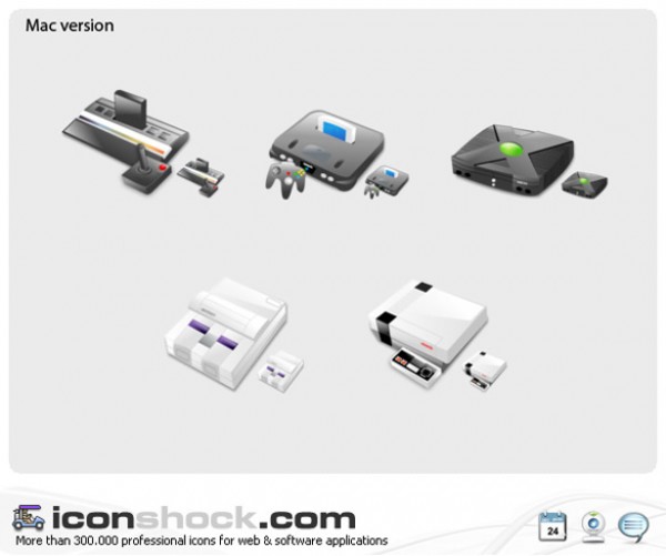web Vectors vector graphic vector unique ultimate quality Photoshop pack os icons original older consoles nintendo new modern mac os x mac os illustrator illustration icons icon high quality games fresh free vectors free download free download detailed design creative console AI 