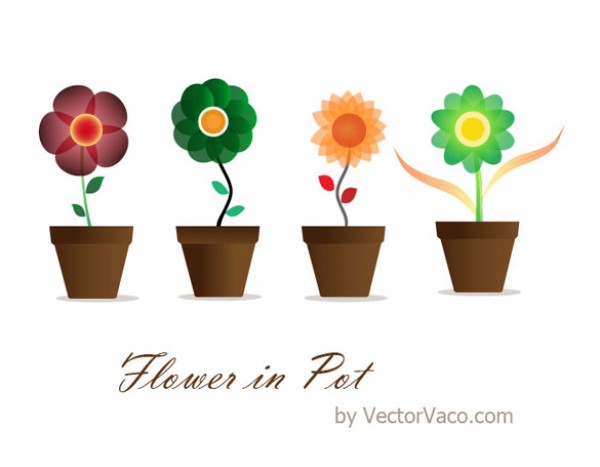 web Vectors vector graphic vector unique ultimate quality potted pot plant Photoshop pack original new modern illustrator illustration icons high quality fresh free vectors free download free flower pot flower floral download design creative AI abstract 