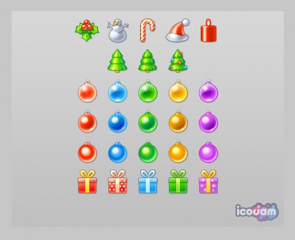xmas web element web Vectors vector graphic vector unique ultimate UI element ui SVG quality psd png Photoshop pack original new modern JPEG illustrator illustration icons ico icns high quality gif fresh free vectors free download free EPS download design creative christmas AI 