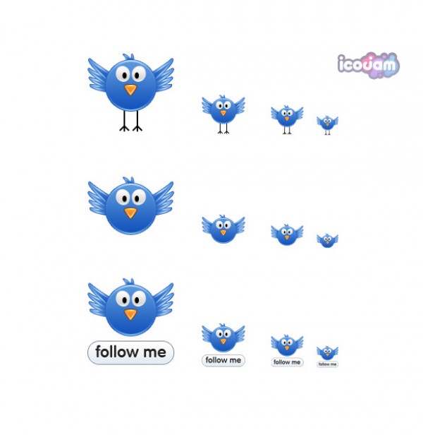 web element web Vectors vector graphic vector unique ultimate UI element ui twitter SVG quality psd png Photoshop pack original new modern JPEG illustrator illustration icons ico icns high quality gif fresh free vectors free download free follow me EPS download design creative blue birds AI 