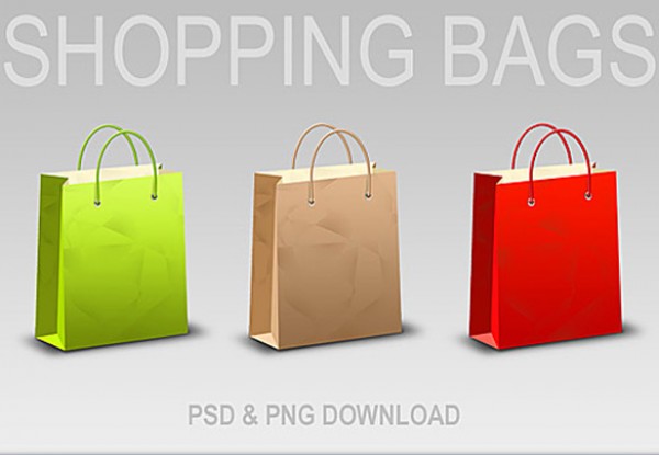 Vectors vector graphic vector unique shopping cart shopping bag shopping quality psd png Photoshop pack original modern illustrator illustration icons high quality fresh free vectors free download free ecommerce download creative cart bag AI 