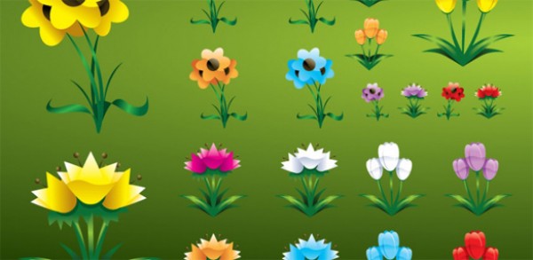 Vectors vector graphic vector unique quality Photoshop pack original modern illustrator illustration high quality fresh free vectors free download free flower floral download creative colorful AI 