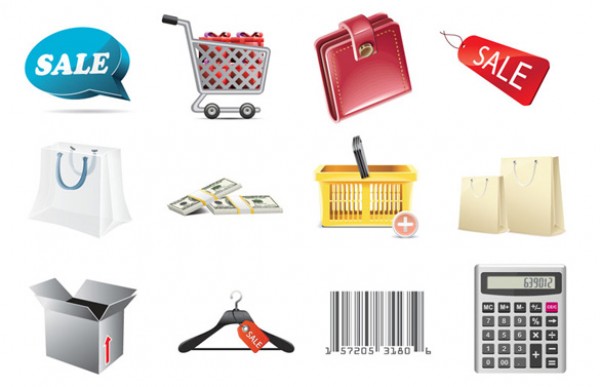 Vectors vector graphic vector unique shopping quality Photoshop pack original modern illustrator illustration icons high quality fresh free vectors free download free download creative AI 