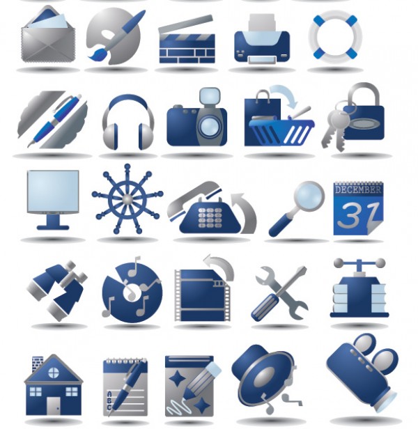 web icons web Vectors vector graphic vector unique ultimate ui icons ui elements stylish simple quality psd png Photoshop pack original new modern jpg interface illustrator illustration icons ico icns high quality high detail hi-res HD gif fresh free vectors free download free elements download detailed design creative clean blue AI 