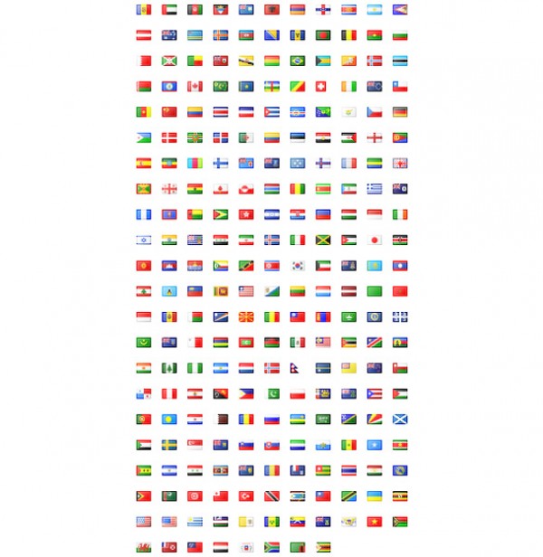 world web Vectors vector graphic vector unique ultimate tiny small quality Photoshop pack original new modern minimalistic mini illustrator illustration icons high quality fresh free vectors free download free flags download design creative AI 