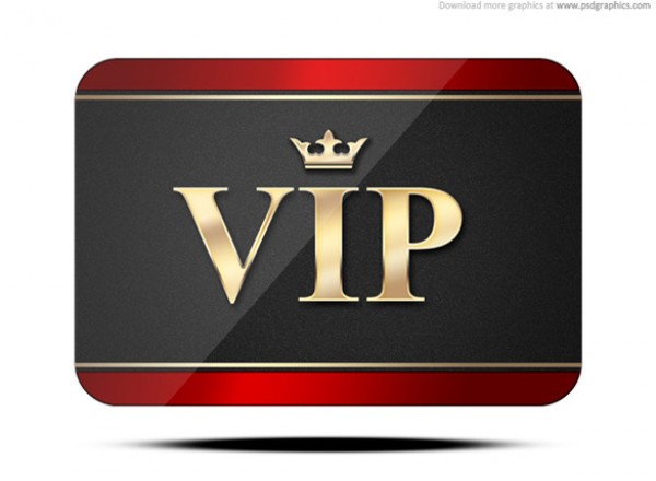 web vip card vip Vectors vector graphic vector unique ultimate ui elements red quality psd preferred customer card png Photoshop pack original new modern jpg interface illustrator illustration icon ico icns high quality high detail hi-res HD gold gif fresh free vectors free download free elements download detailed design crown creative card black AI 
