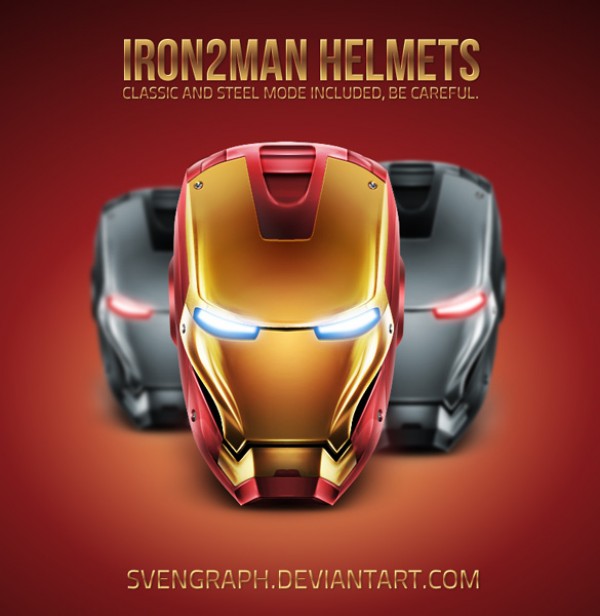 web Vectors vector graphic vector unique ultimate steel quality Photoshop pack original new modern iron2man icon iron2man illustrator illustration high quality helmet fresh free vectors free download free download design creative classic AI 