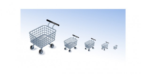 web Vectors vector graphic vector unique ultimate ui elements shopping cart icon shopping cart quality psd png Photoshop pack original online store new modern jpg illustrator illustration icon ico icns high quality hi-def HD fresh free vectors free download free elements download design creative cart AI 