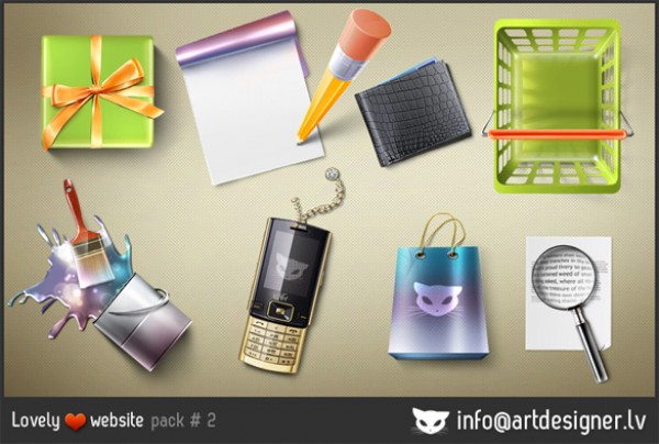web icons web 2.0 web Vectors vector graphic vector unique ultimate quality Photoshop pack original office new modern illustrator illustration icons high quality HD fresh free vectors free download free download design creative AI 