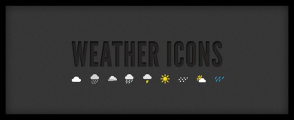 web weather icons weather Vectors vector graphic vector unique ultimate ui elements quality psd png Photoshop pack original new modern minimalist minimal mini jpg illustrator illustration icons ico icns high quality hi-def HD fresh free vectors free download free elements download design creative AI 