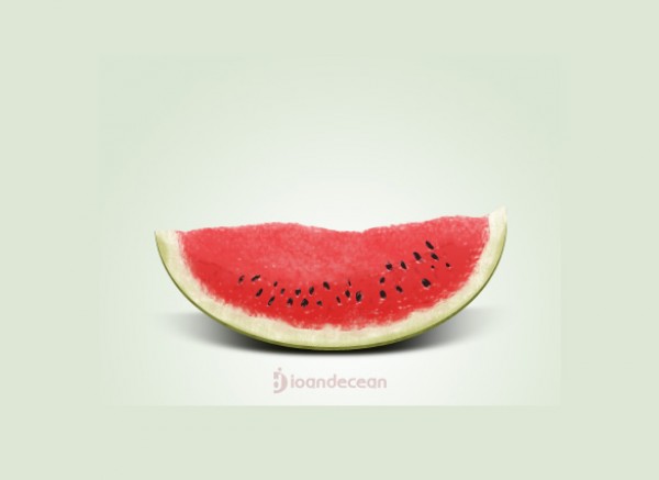web watermelon icon watermelon Vectors vector graphic vector unique ultimate ui elements quality psd png Photoshop pack original new modern juicy jpg illustrator illustration icon ico icns high quality hi-def HD fruit fresh free vectors free download free elements download design creative AI 