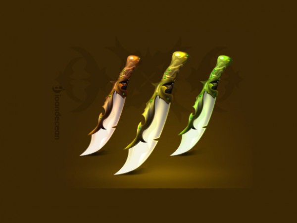 web warrior knife Vectors vector graphic vector unique ultimate ui elements quality psd png Photoshop pack original new modern knife icon jpg illustrator illustration icon ico icns hunting knife high quality hi-def HD hand crafted knife fresh free vectors free download free elements download design creative AI 