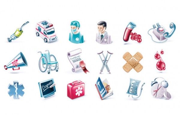 vecto medicine medical male Lab Job isolated internet illustrator illustration icons icon Human hospital Healthy Health-care free vectors Free icons free downloads free female face EPS doctor designer design dentist Dental 