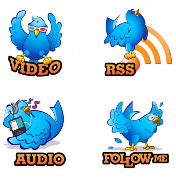 web video Vectors vector graphic vector unique ultimate ui elements twitter icons twitter stylish social icons social simple RSS quality psd png Photoshop pack original new modern jpg interface illustrator illustration icons ico icns high quality high detail hi-res HD hand drawn gif fresh free vectors free download free follow me elements download detailed design creative clean blue birds audio AI 