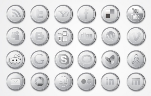 web Vectors vector graphic vector unique ultimate ui elements stylish socil media social icons social simple silver social icons silver quality psd png Photoshop pack original new modern jpg interface illustrator illustration icons ico icns high quality high detail hi-res HD gif fresh free vectors free download free elements download detailed design creative clean AI 