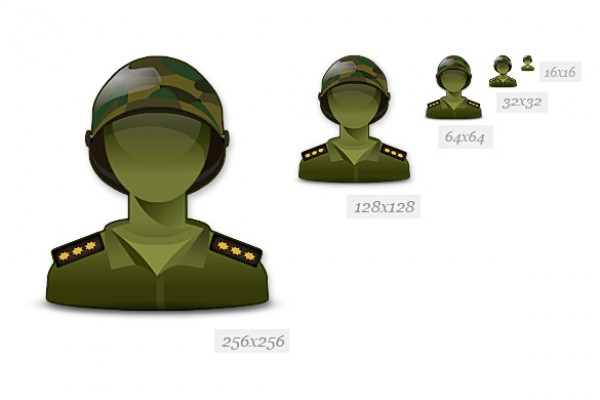 war Vectors vector graphic vector unique quality Photoshop pack original new modern military uniform military helmet military illustrator illustration icon high quality helmet fresh free vectors free download free download creative army AI 