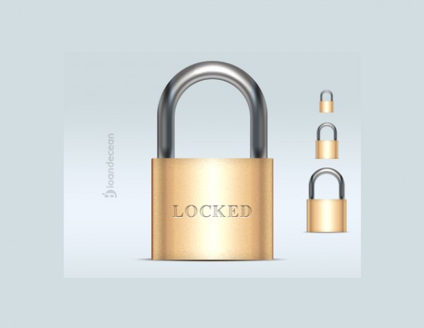 web Vectors vector graphic vector unlock unique ultimate ui elements quality psd png Photoshop padlock icon padlock pack original new modern locked lock icon lock jpg illustrator illustration icon ico icns high quality hi-def HD fresh free vectors free download free elements download design creative closed AI 