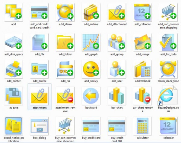 yellow web Vectors vector graphic vector unique ultimate ui elements quality Photoshop pack original new modern illustrator illustration icons high quality fresh free vectors free download free download design creative bright blue AI 