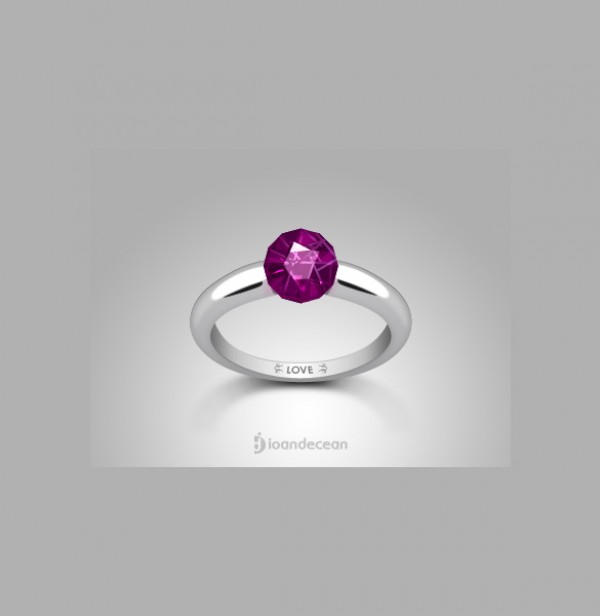 white gold ring web Vectors vector graphic vector unique ultimate ui elements solitaire silver ring quality purple stone ring purple psd png Photoshop pack original new modern jpg illustrator illustration icon ico icns high quality hi-def HD fresh free vectors free download free elements download design creative band amethyst ring AI 