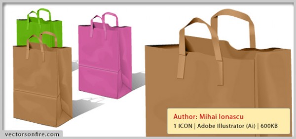 web Vectors vector graphic vector unique ultimate shopping bag shopping shop sale quality Photoshop pack original new modern illustrator illustration icon high quality fresh free vectors free download free download design creative checkout bag AI 