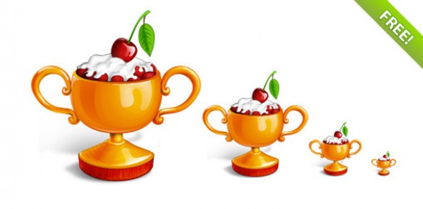winning cup winning win Vectors vector graphic vector unique trophy quality Photoshop pack original modern illustrator illustration icon high quality fruit fresh free vectors free download free download cup creative cream cherry AI 
