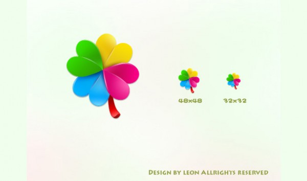 web Vectors vector graphic vector unique ultimate ui elements stylish simple rainbow quality psd png Photoshop pack original new modern jpg interface illustrator illustration icon ico icns high quality high detail hi-res HD gif fresh free vectors free download free four leaf clover flower icon elements download detailed design creative clover icon clean AI 4 leaf clover 