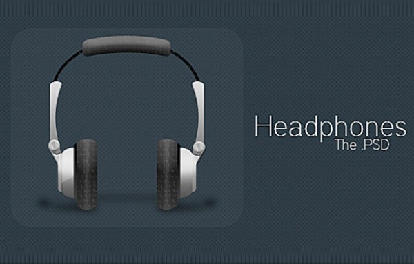 Vectors vector graphic vector unique ultra ultimate simple set quality psd Photoshop pack original new music modern illustrator illustration icon high quality headset headphones head phones graphic fresh free vectors free download free download detailed creative clear clean AI 