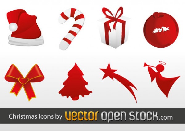white web Vectors vector graphic vector unique ultimate ui elements tree stylish simple red quality psd png Photoshop pack ornament original new modern jpg interface illustrator illustration icons ico icns high quality high detail hi-res HD hat gif fresh free vectors free download free elements download detailed design creative clean christmas candy cane AI 