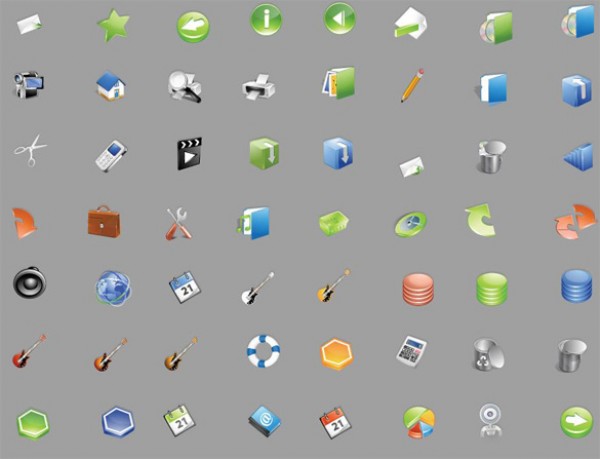 web icons web app web Vectors vector graphic vector unique ultimate ui elements quality psd png Photoshop pack original new modern media icons jpg illustrator illustration icons ico icns high quality hi-def HD fresh free vectors free download free elements download dock icons design creative app AI 