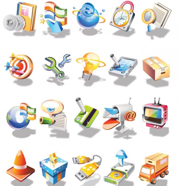 world web Vectors vector graphic vector unique ultimate transport quality Photoshop pack original new modern illustrator illustration icons high quality fresh free vectors free download free electronic download design creative AI 3d 