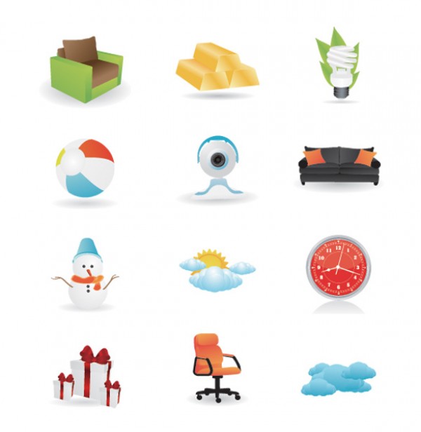 web Vectors vector graphic vector unique ultimate sofa snowman quality Photoshop pack original new modern illustrator illustration icons high quality gold bars gift fresh free vectors free download free download design creative cloud clock chair cam beach ball AI 