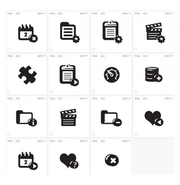 web Vectors vector graphic vector unique ultimate quality Photoshop pack original new modern illustrator illustration icons high quality fresh free vectors free download free download design creative AI 