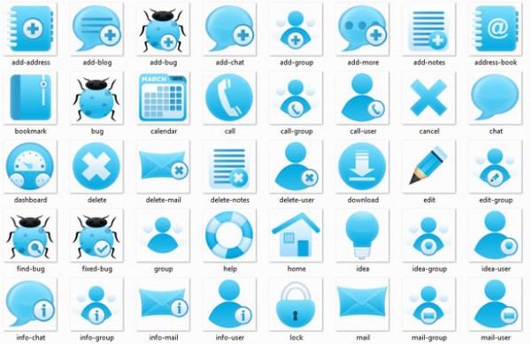 web elements web Vectors vector graphic vector unique ultimate ui elements quality Photoshop pack original new modern illustrator illustration icons high quality fresh free vectors free download free download design creative blue AI 