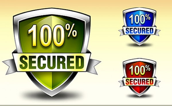 Vectors vector graphic vector unique shield security shields security quality psd Photoshop pack original modern illustrator illustration icon high quality fresh free vectors free download free download creative AI 100% secured 100% 