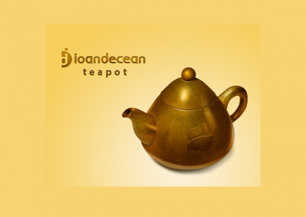 web Vectors vector graphic vector unique ultimate ui elements teapot icon teapot quality psd png Photoshop pack original old teapot new modern jpg illustrator illustration icon ico icns high quality hi-def HD fresh free vectors free download free elements download design creative brass teapot brass tea pot AI 